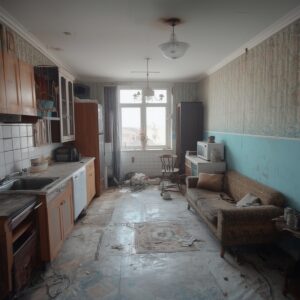 До: кухня